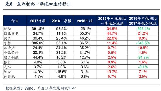 管家婆最準(zhǔn)一肖一特,最佳精選解釋_校園版EPQ472.63