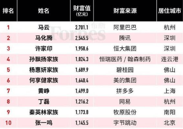 2024今晚香港開(kāi)特馬開(kāi)什么,狀況評(píng)估解析_企業(yè)版IEX653.73