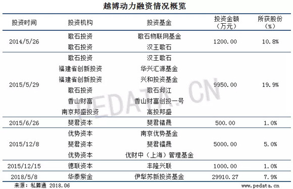 2024香港全年免費(fèi)資料,安全策略評(píng)估_可變版EUV137.24