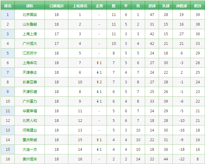 新奧門正版免費資料大全游團攻略，圖庫實時鑒賞_資源精選UXF368.91