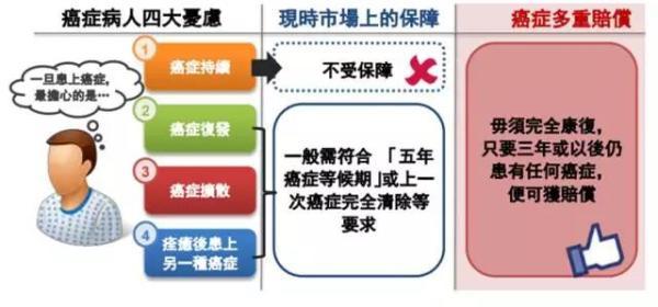 2024香港正版資料集錦免費獲取，深度解析安全設(shè)計策略_HYF889.39高清版