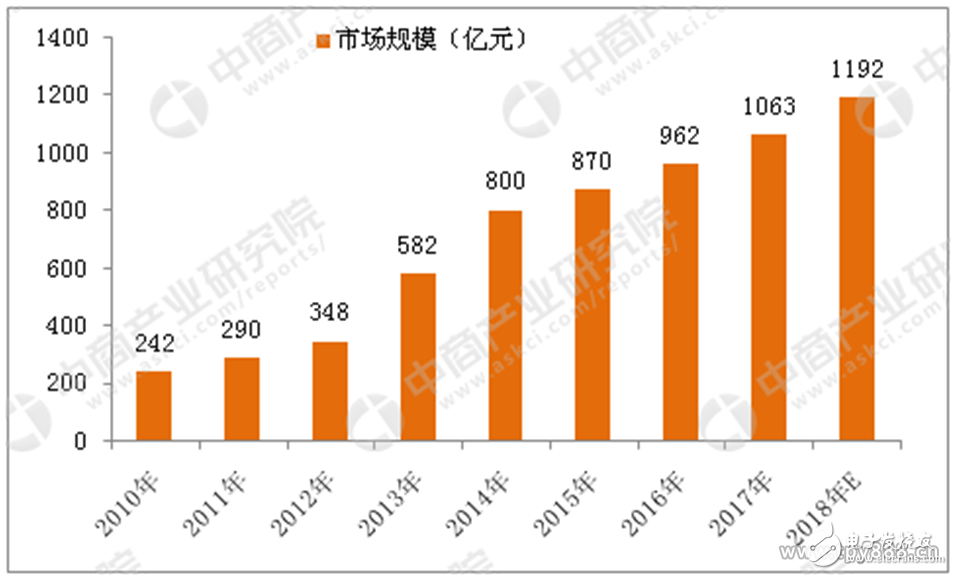 “2024澳特瑪內(nèi)部指南：安全策略深度剖析_MCE289.36版”