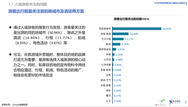 “免費(fèi)獲取新澳精準(zhǔn)數(shù)據(jù)，實(shí)時(shí)動(dòng)態(tài)詞匯分析：版塊GVY378.04”