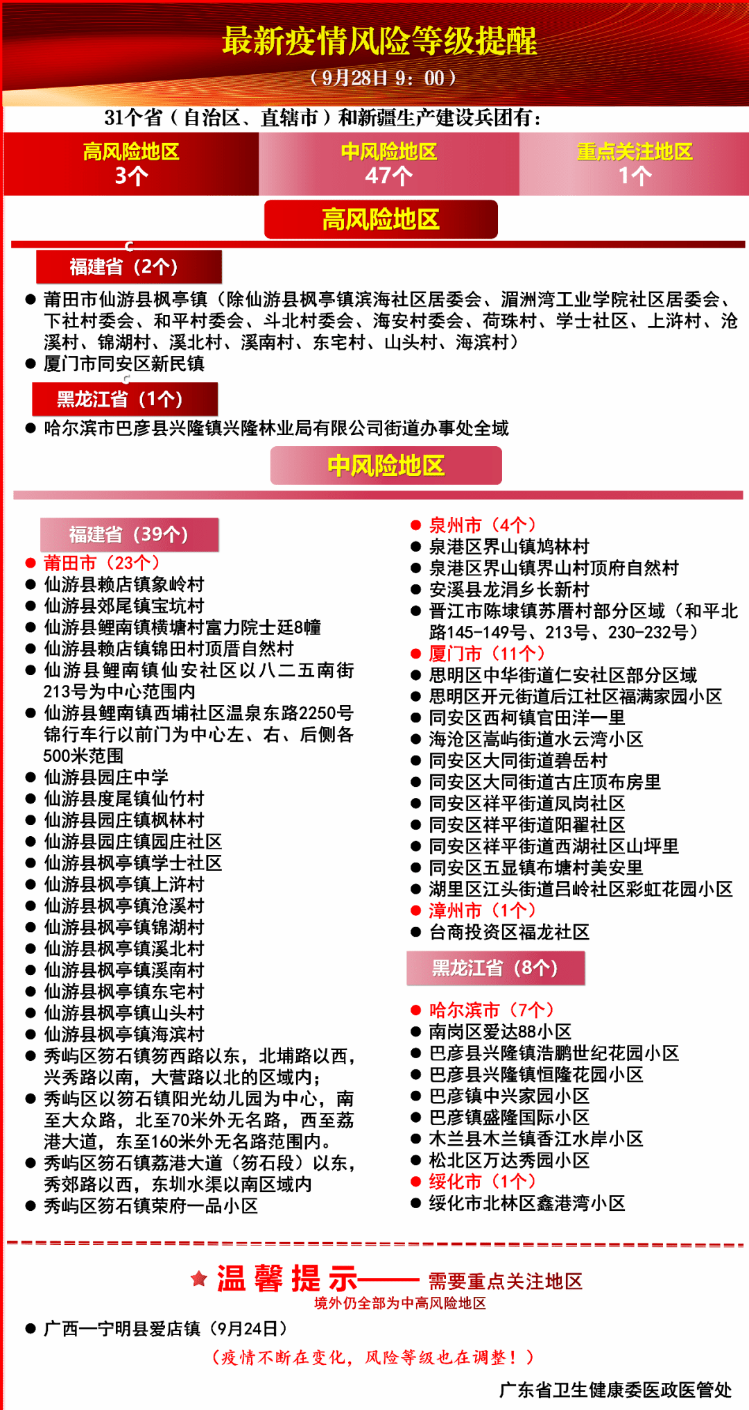 新澳姿料正版免費(fèi)資料,專(zhuān)業(yè)執(zhí)行問(wèn)題_本地版EPF426.26