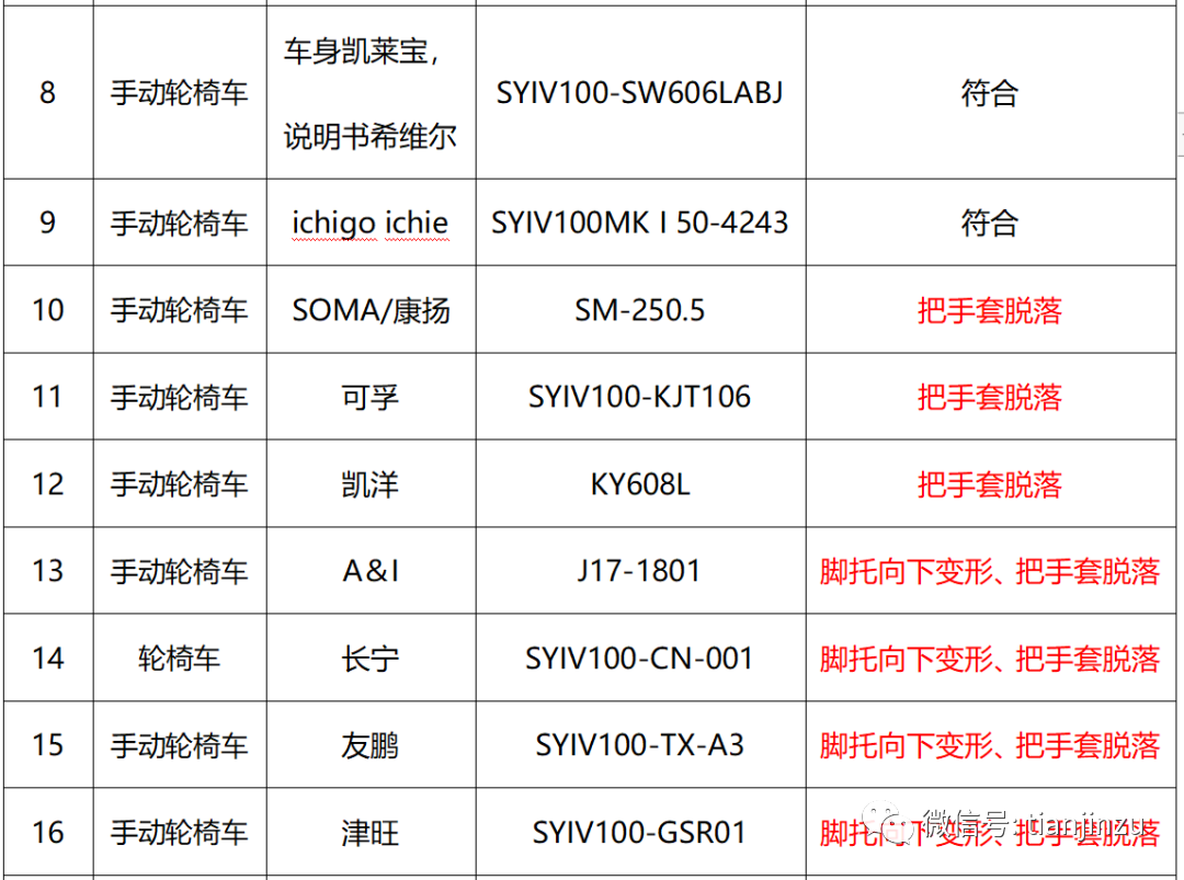 JZF100.5解謎版：正版資料匯編，全年數(shù)據(jù)詳析大全