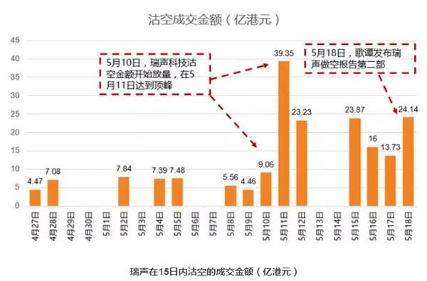 香港4777777開獎(jiǎng)速遞，全面解析經(jīng)典版CAD814.86資訊