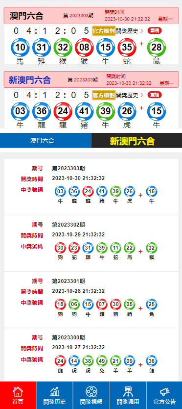 2024澳門今晚開獎(jiǎng)號(hào)碼揭曉，揭秘安全設(shè)計(jì)策略：未來版OUT465.26新視角