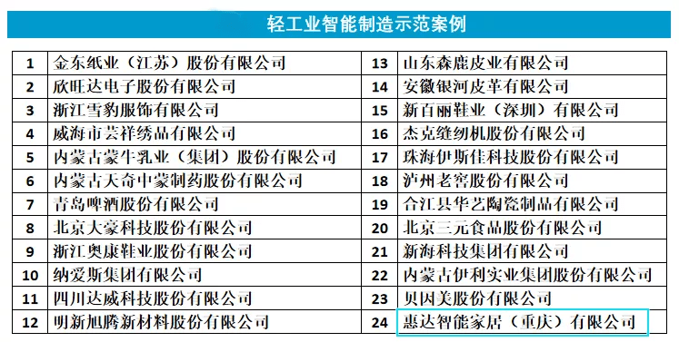 2024新奧官方免費(fèi)發(fā)放資料：安全設(shè)計(jì)策略深度解析_ENL727.22編輯版