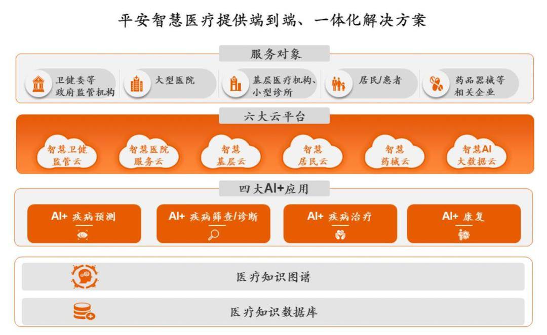 2024管家婆生肖預測，安全評估策略寶典OPZ502.1