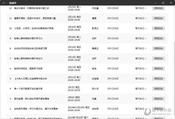 新澳門彩4949最新開獎記錄,綜合數(shù)據(jù)說明_供給版MYJ285.68