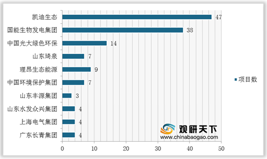 新澳2024年最新版資料,綜合評估分析_付費(fèi)版LRT887.09