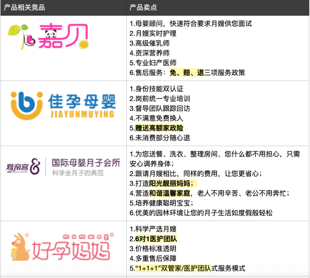 2024新奧官方正版資料免費(fèi)匯總，解析方案精選UQB185.17版