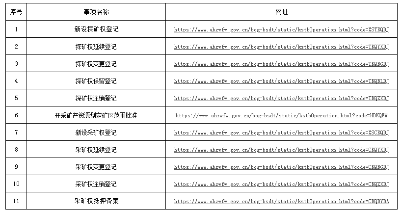 第4039頁(yè)