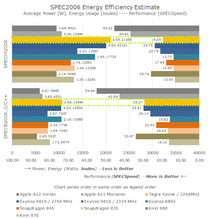 2024年11月 第2633頁