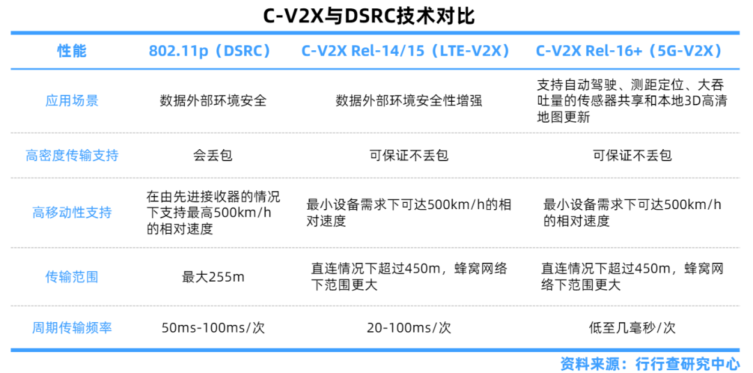 2024澳門天天開好彩資料？,全面解答解析_網(wǎng)絡(luò)版IGU452.45