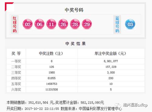 香港二四六王中王資料揭曉，贏家結(jié)果公布_工具版RDZ301.55