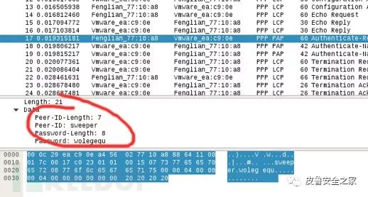 新奧門天天開獎資料大全,安全策略評估方案_配送版ZMO300.68