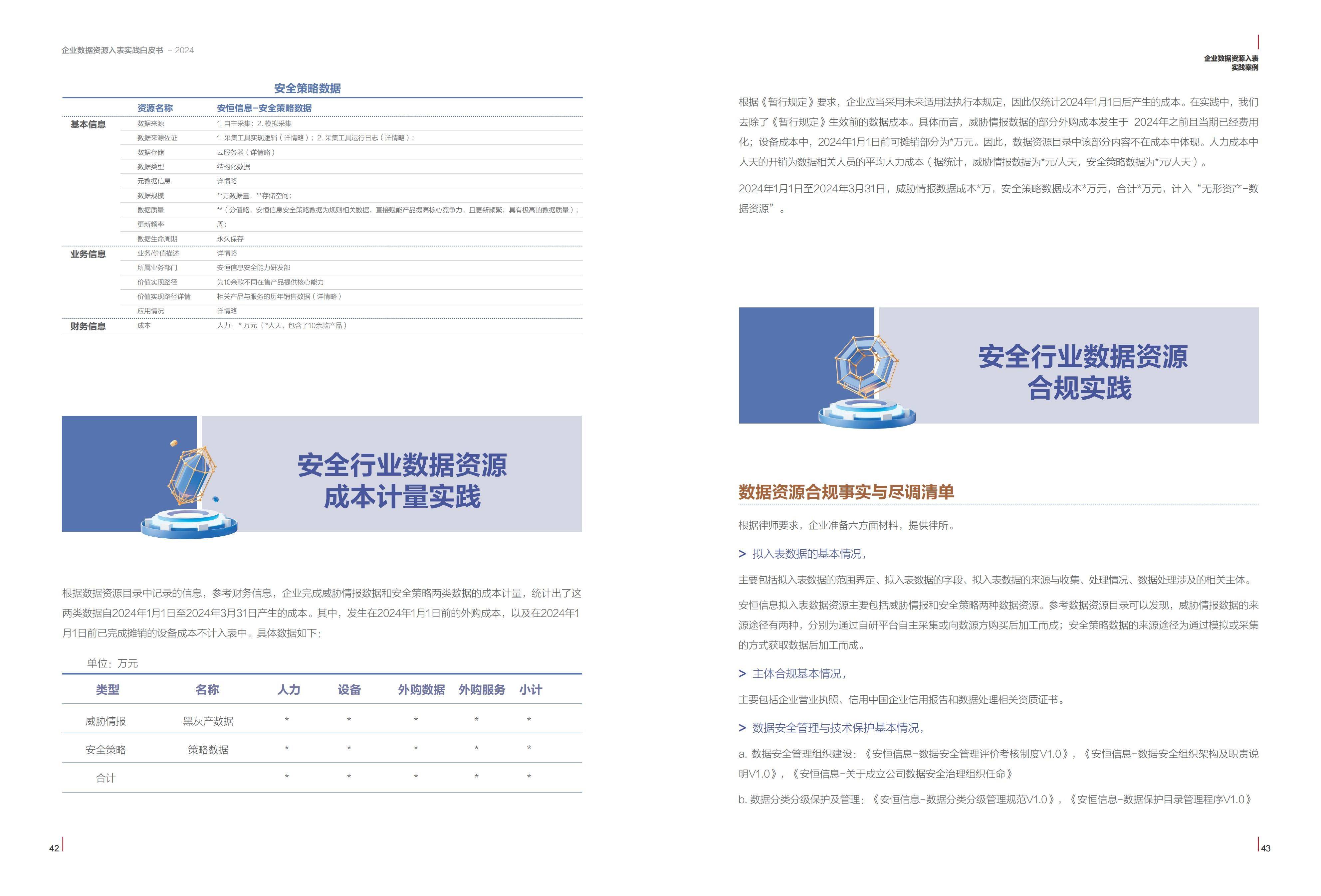 2024澳門正版免費(fèi)資源車安全設(shè)計(jì)解讀：BTK346.45版本詳解