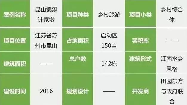 新奧2024免費(fèi)資源寶典：OYD585.93核心精華解析