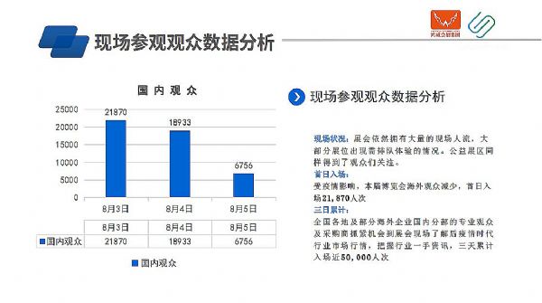 新澳門(mén)出今晚最準(zhǔn)確一肖,安全性策略解析_同步版WGQ710.49