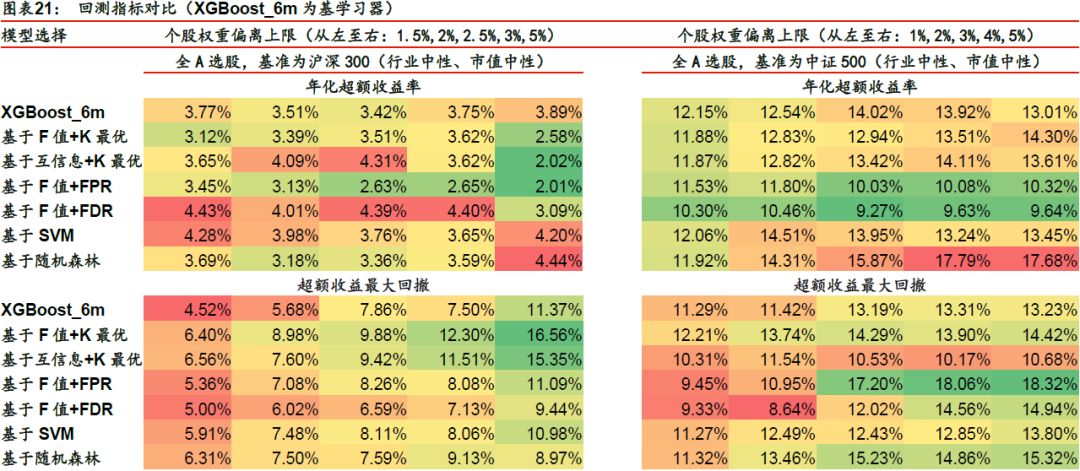 2024澳門今晚特馬開獎號碼預測，安全評估策略_版TQO406.82動態(tài)解析