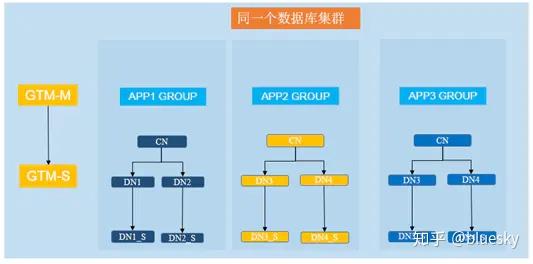 澳門內(nèi)部一碼詳盡公布，企業(yè)版數(shù)據(jù)資料解析實施_KPW851.07