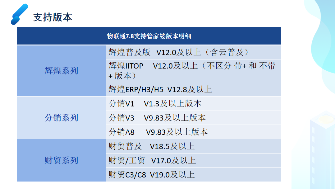 管家婆100%中獎揭秘：公積板HXD414.71最新研究解讀