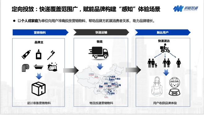 新奧獨(dú)家速遞：精準(zhǔn)免費(fèi)資料解析，尖端研究特供版XFC583.77