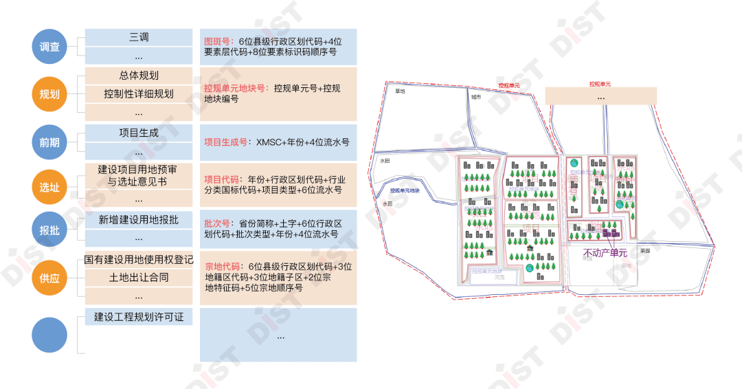 澳門一碼一肖一特一中管家婆,最新正品解答定義_本地版UDA450.92