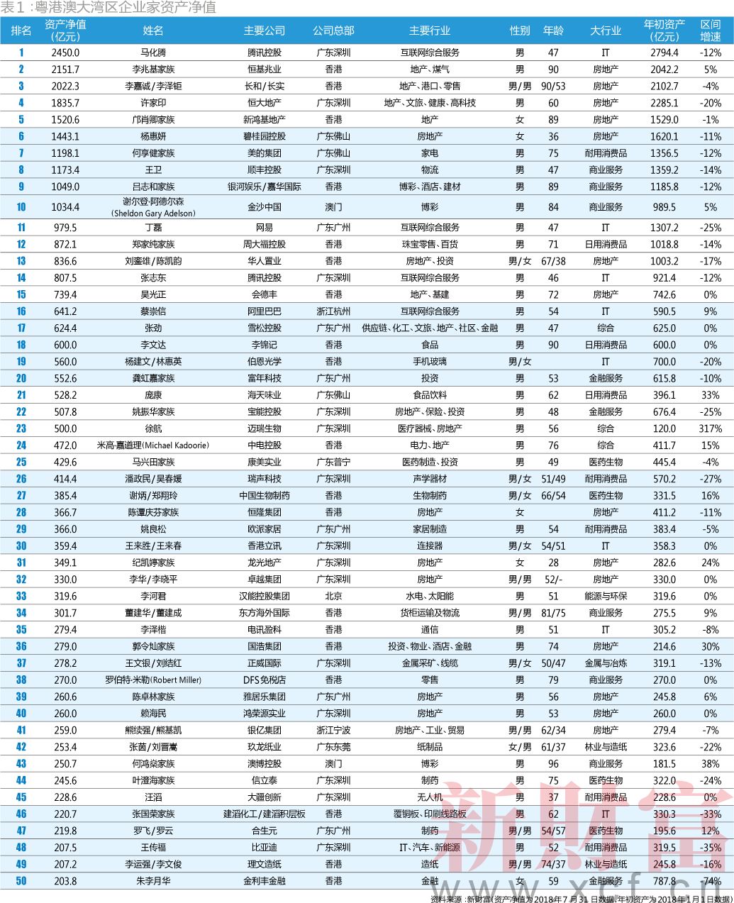 “香港二四六每日開獎匯總，揭秘MVO556.62公開解析”