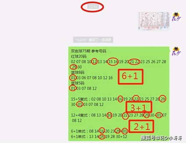 白小姐今晚特馬期期準(zhǔn)六,狀況評估解析_便攜版YWB604.22