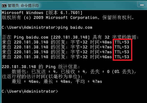 澳門每日開獎資料匯總，深度解析評測_寓言KYE389.13版