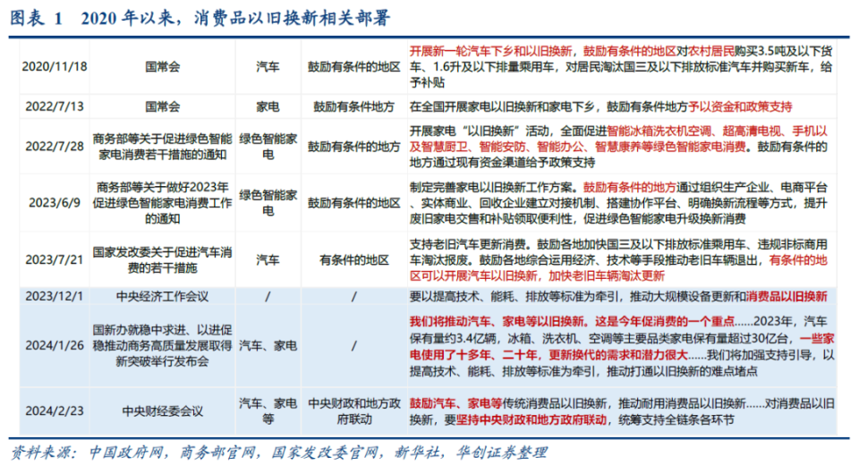 7777788888新澳門正版,規(guī)則最新定義_創(chuàng)業(yè)板QJL141.3