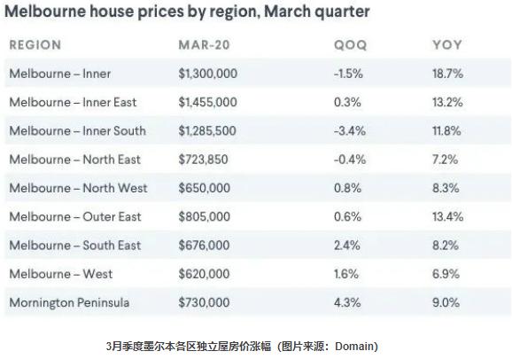 2024新澳正版免費(fèi)資料,最新正品解答定義_付費(fèi)版235.2