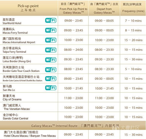 澳門彩歷史開獎走勢圖揭秘：BHZ764.46方案深度解析