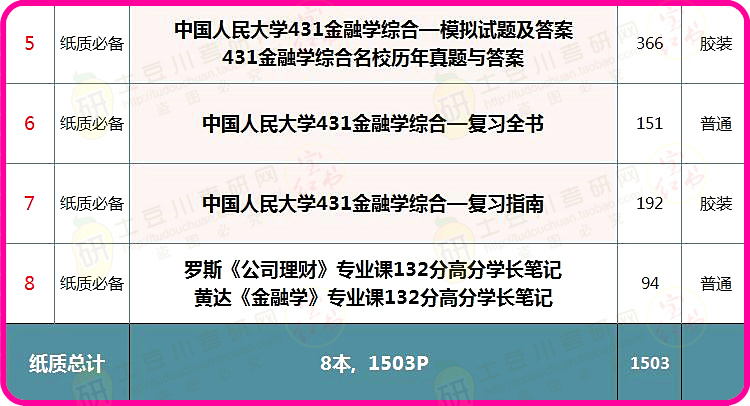 澳門正版資料大全免費(fèi)歇后語(yǔ),綜合評(píng)估分析_稀有版LWF234.5