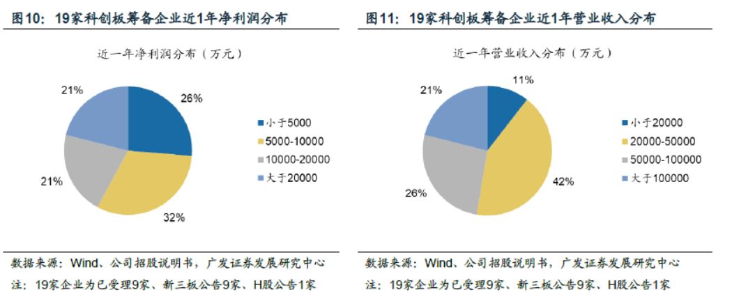 管家婆一碼一肖寶典，全面策略解讀_參與專區(qū)YEK788.38