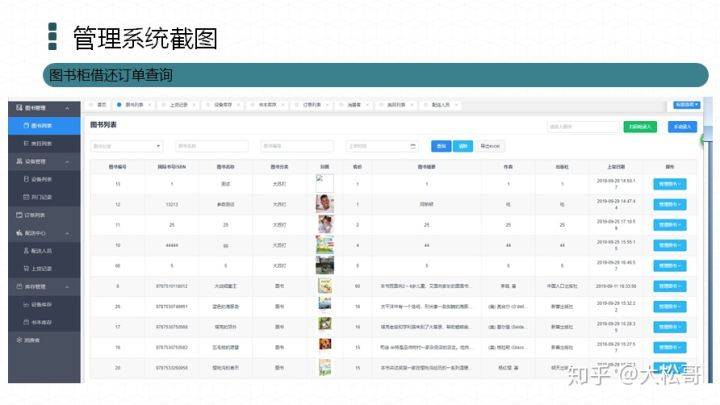 2024年天天彩免費資料,最新正品解答定義_社交版RUQ266.93