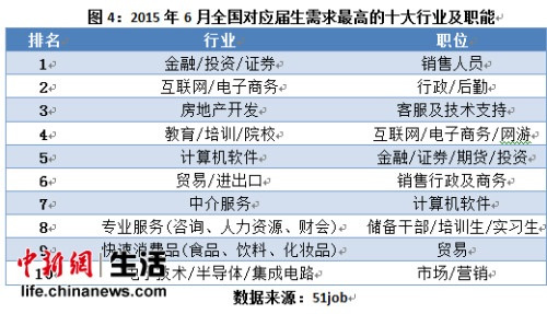 新奧門(mén)天天開(kāi)獎(jiǎng)資料大全,最佳精選解釋定義_時(shí)尚版EPD326.61