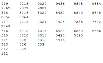 “UL679.36版精準玄機解析，安全方案測試版7777788888”