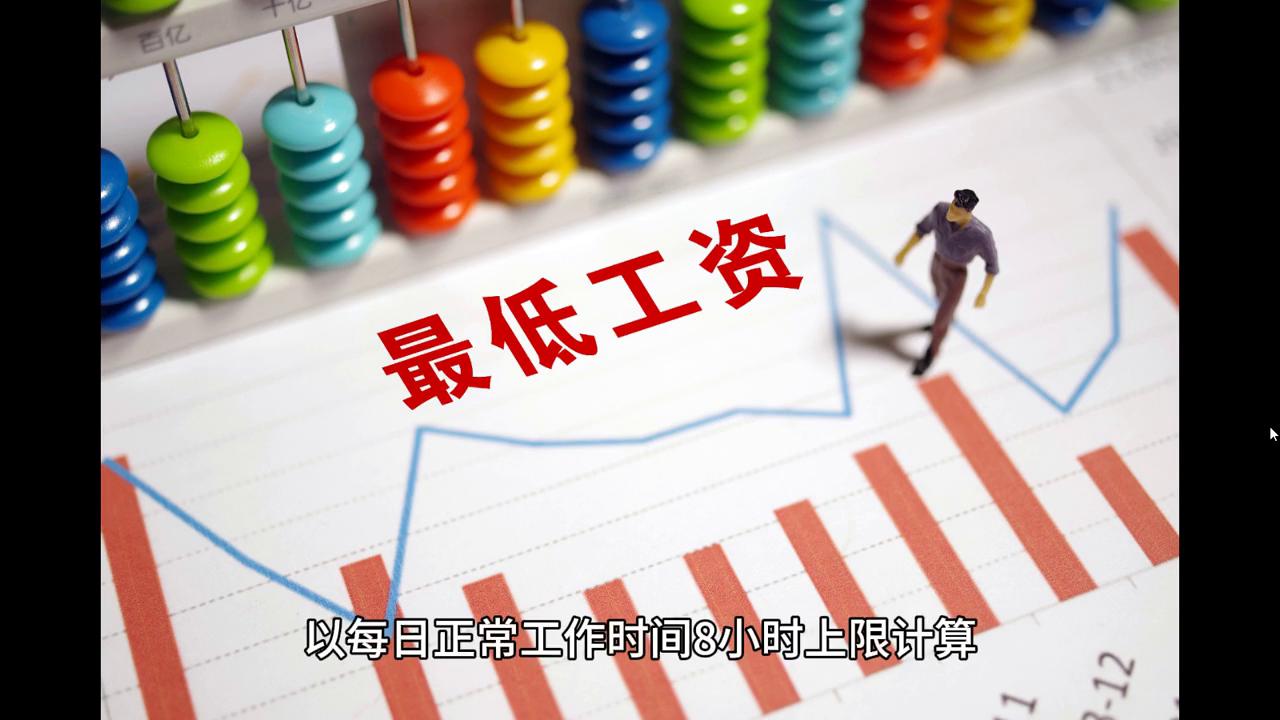 2024澳門天天開好彩大全53期,綜合數(shù)據(jù)說明_和諧版BZF266.58