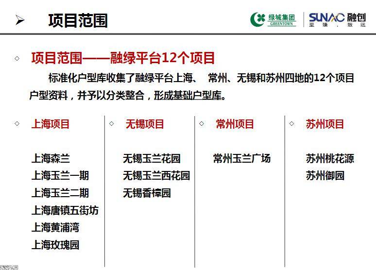 三肖三期必出特肖資料,最新研究解析說明_影像版MGF437.55