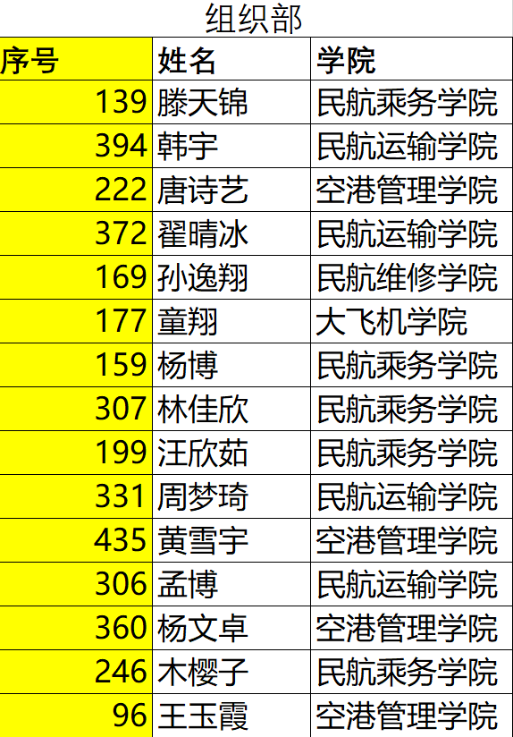 7777788888精準(zhǔn)玄機,綜合評判標(biāo)準(zhǔn)_參與版687.22