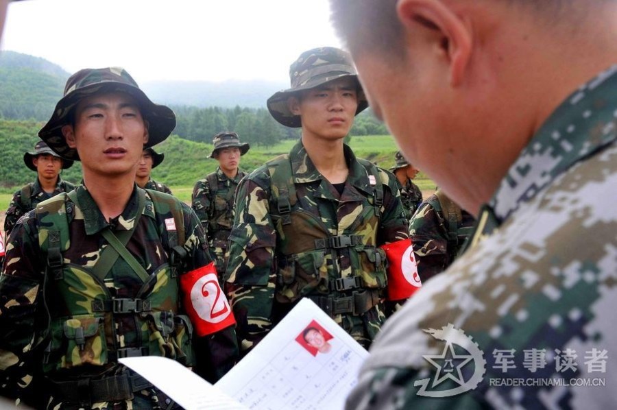 吉林省軍區(qū)最新消息及溫馨日常故事概述