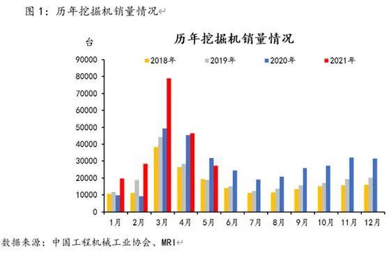 濟(jì)南樓盤(pán)最新開(kāi)盤(pán)價(jià)格揭秘，變化中的市場(chǎng)與自信的力量