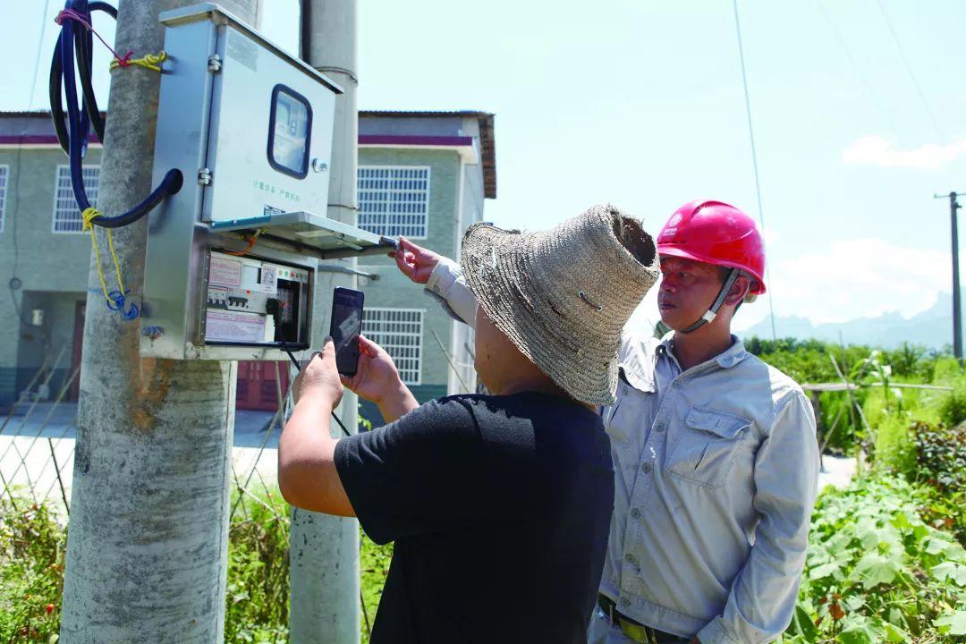 張家界停電最新消息，自然美景探索之旅邀請(qǐng)