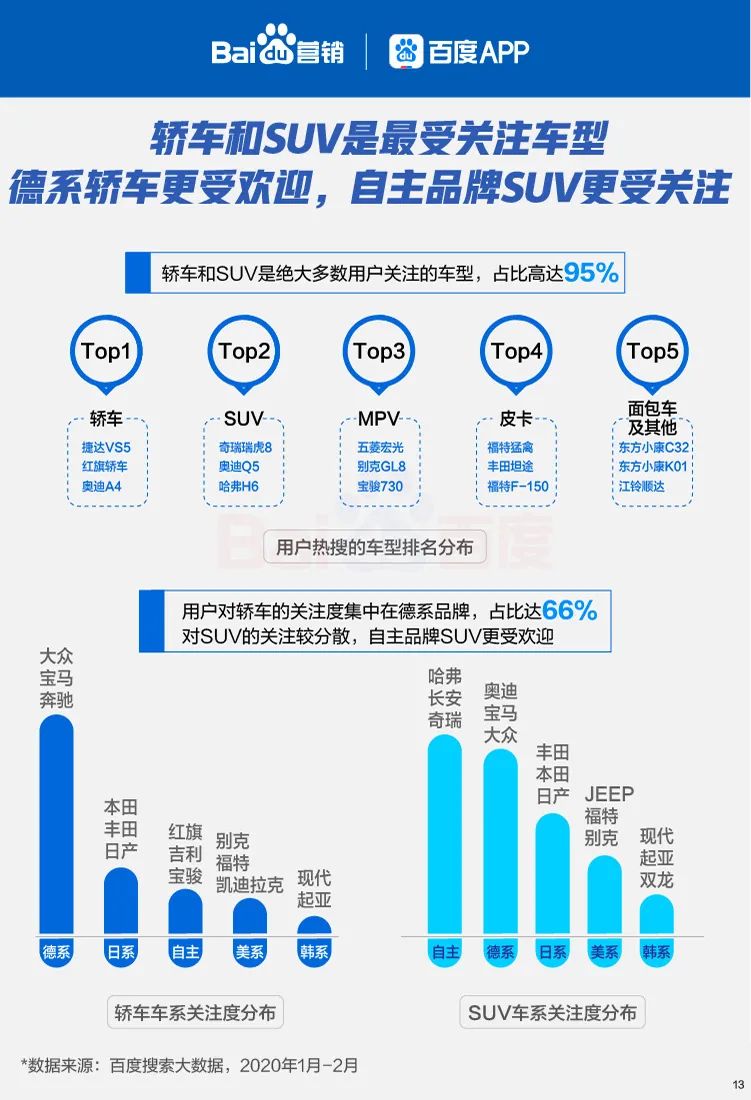 載帶技術(shù)員最新招聘信息，職業(yè)前景展望與招聘動(dòng)態(tài)更新