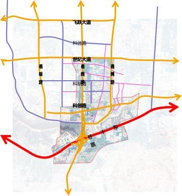 萊蕪撤市劃區(qū)最新動態(tài)，擁抱自然的旅行，探尋內(nèi)心寧靜之旅