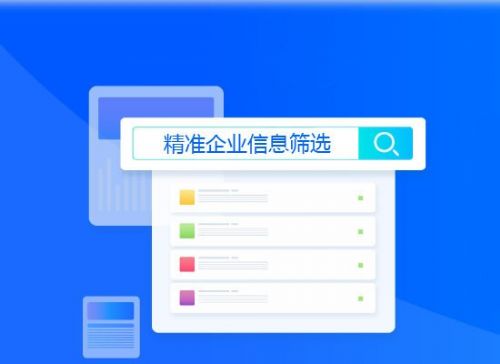 暢購一卡通全面指南，最新消息、申請(qǐng)、使用與管理詳解