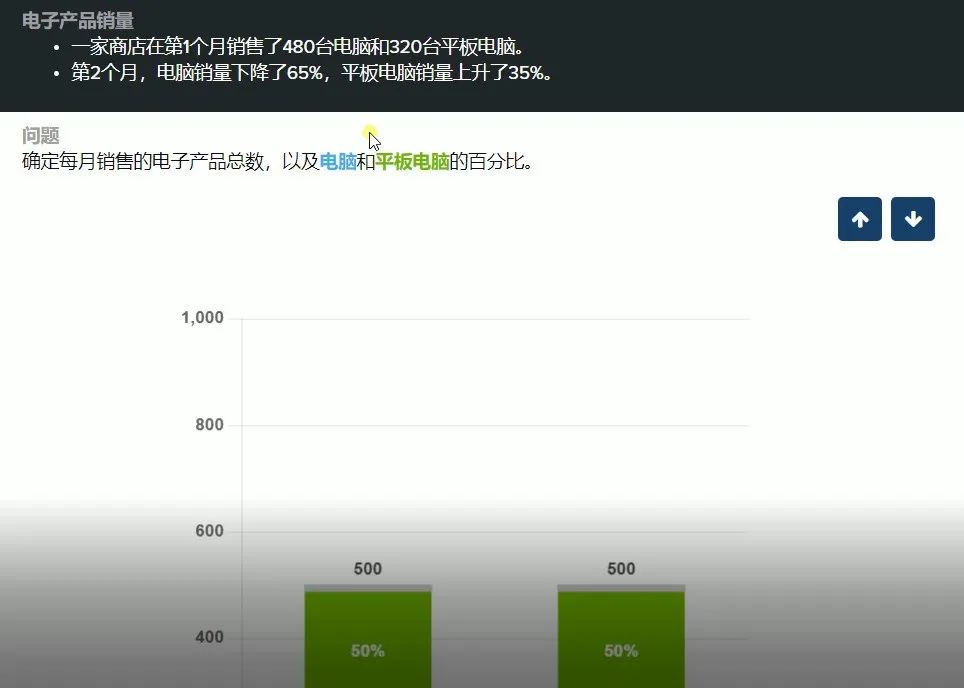 2024澳新資料寶典：全新策略解讀_解題指南RKT946.29